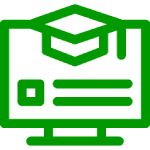 3D Mechanical Design icon